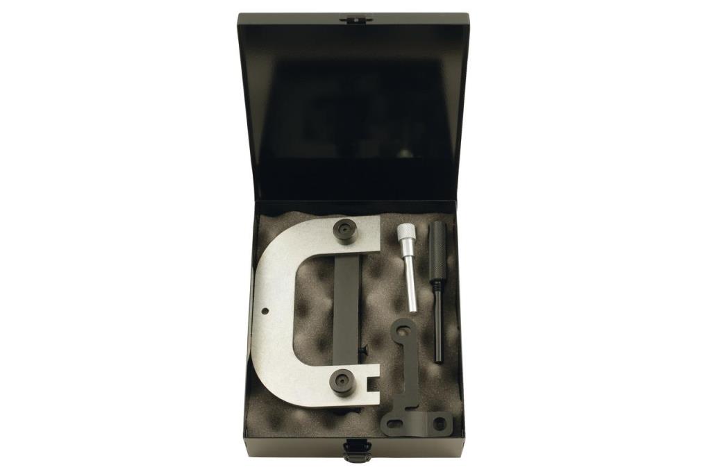 Coffret de calage (Outils de calage moteur) KS TOOLS ref. 400.1875