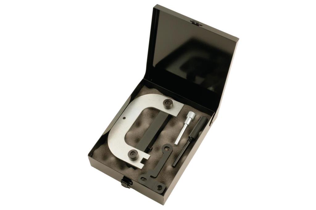 Coffret de calage (Outils de calage moteur) KS TOOLS ref. 400.1875