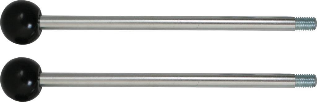 Coffret de calage (Outils de calage moteur) KS TOOLS ref. 400.2078