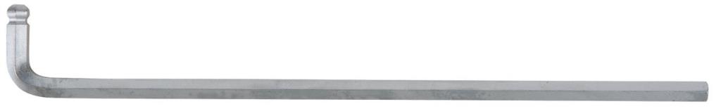 Coffret de calage (Outils de calage moteur) KS TOOLS ref. 400.2102