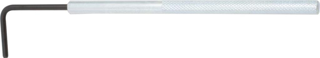 Coffret de calage (Outils de calage moteur) KS TOOLS ref. 400.2152