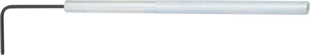 Coffret de calage (Outils de calage moteur) KS TOOLS ref. 400.2153