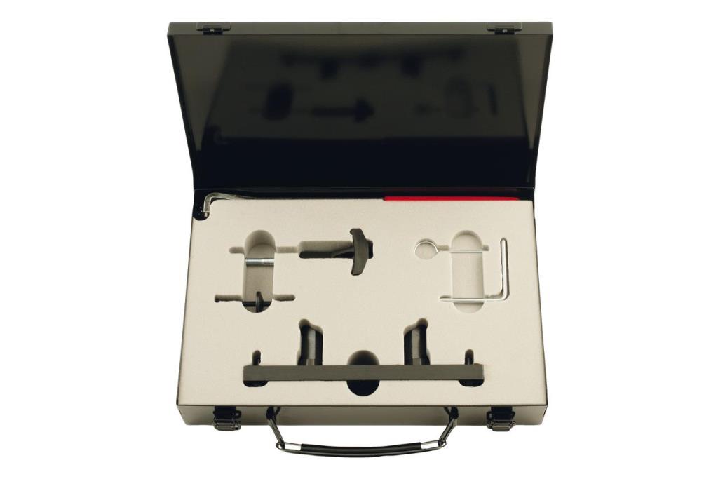 Coffret de calage (Outils de calage moteur) KS TOOLS ref. 400.2175