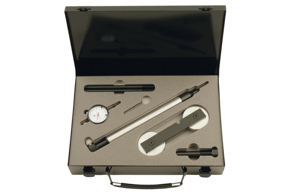 Coffret de calage (Outils de calage moteur) KS TOOLS ref. 400.2200