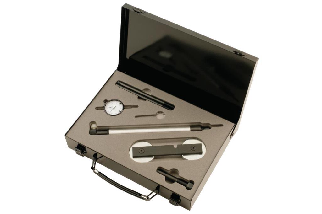 Coffret de calage (Outils de calage moteur) KS TOOLS ref. 400.2200