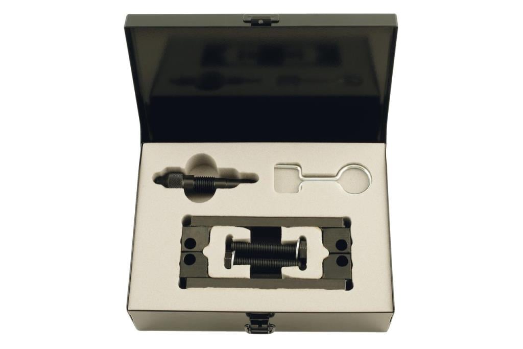Coffret de calage (Outils de calage moteur) KS TOOLS ref. 400.2250