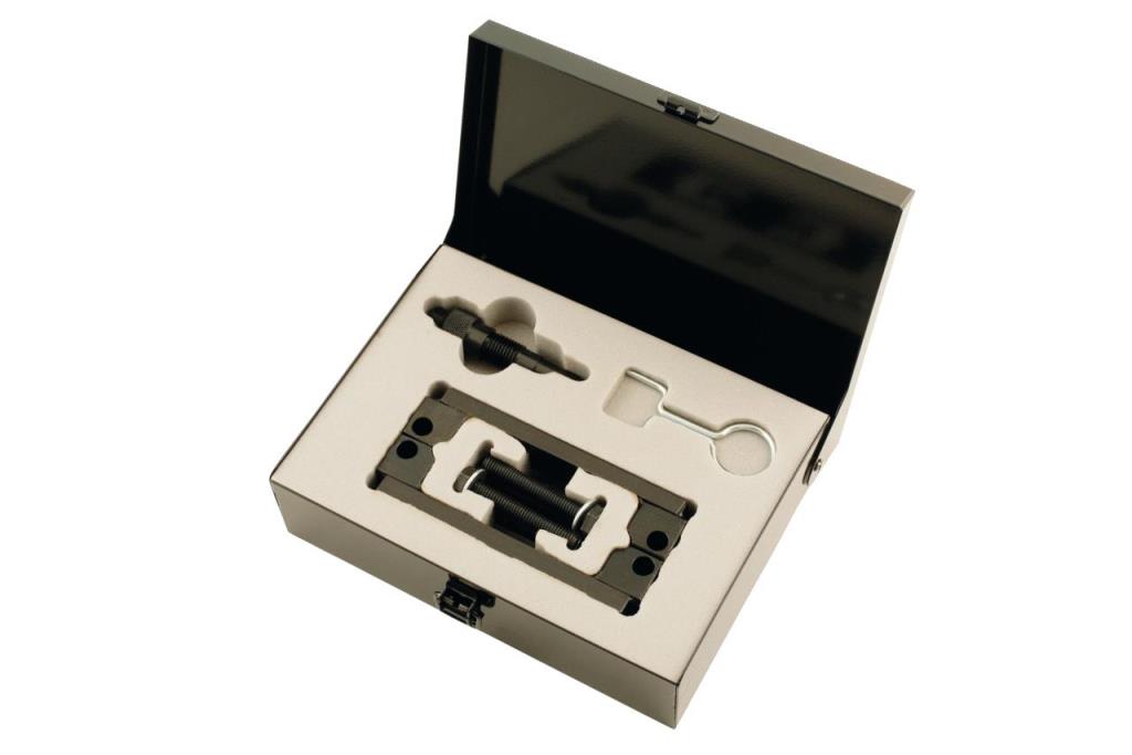 Coffret de calage (Outils de calage moteur) KS TOOLS ref. 400.2250