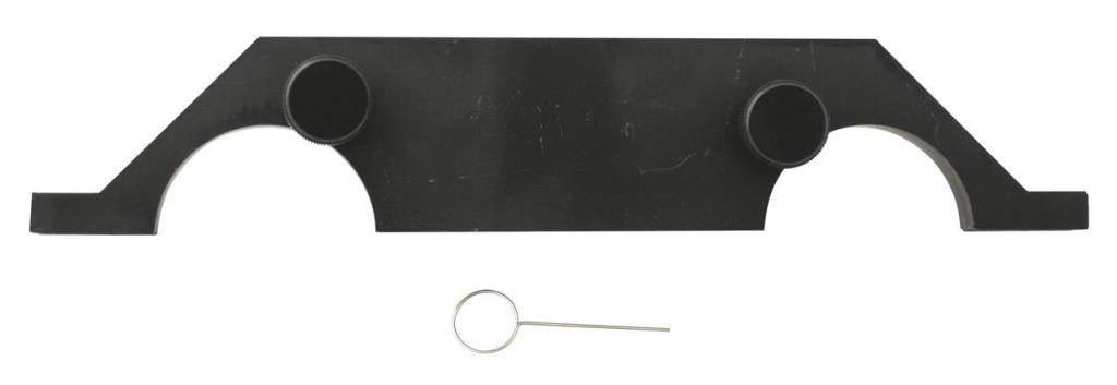 Coffret de calage (Outils de calage moteur) KS TOOLS ref. 400.2325