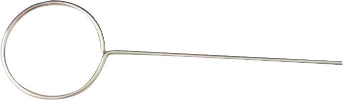 Coffret de calage (Outils de calage moteur) KS TOOLS ref. 400.2327