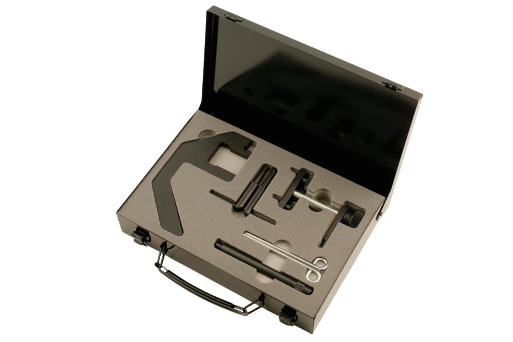 Coffret de calage (Outils de calage moteur) KS TOOLS ref. 400.2350
