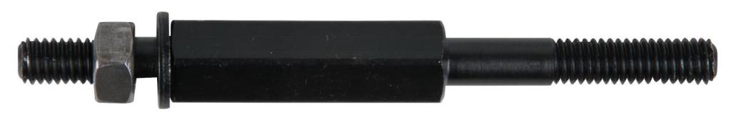 Coffret de calage (Outils de calage moteur) KS TOOLS ref. 400.2403