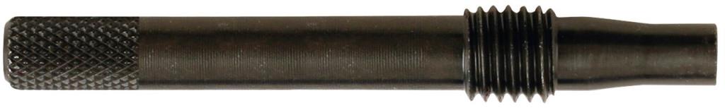 Coffret de calage (Outils de calage moteur) KS TOOLS ref. 400.2452