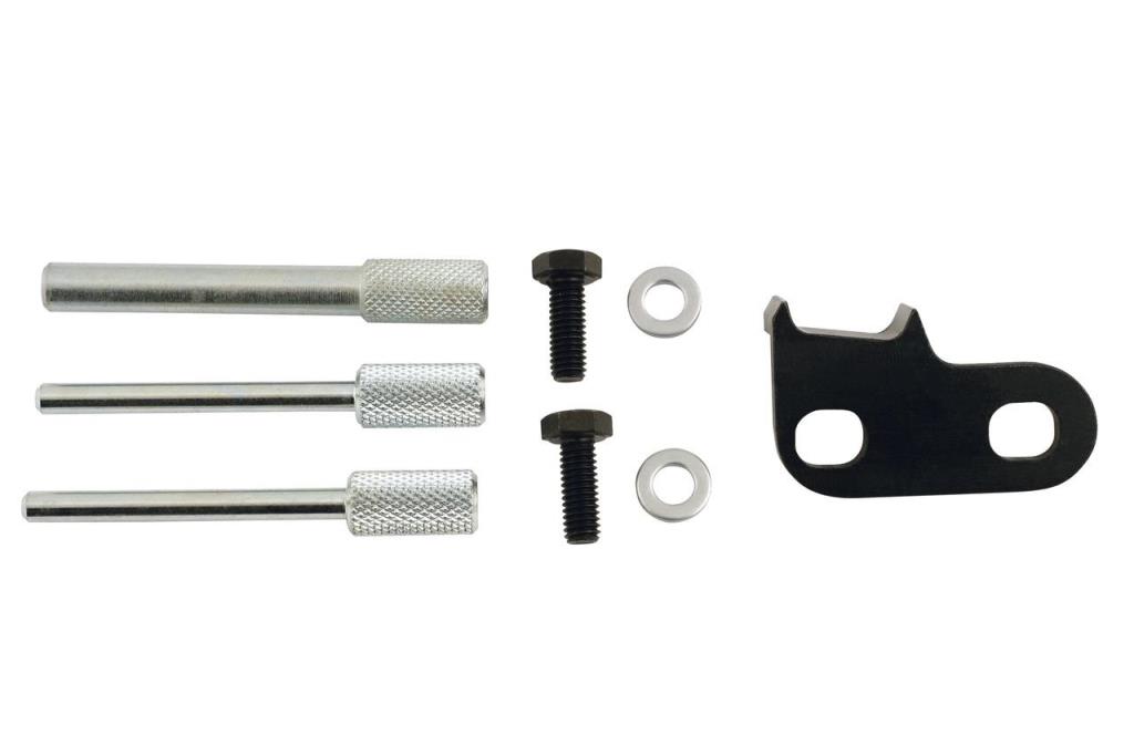 Coffret de calage (Outils de calage moteur) KS TOOLS ref. 400.2475