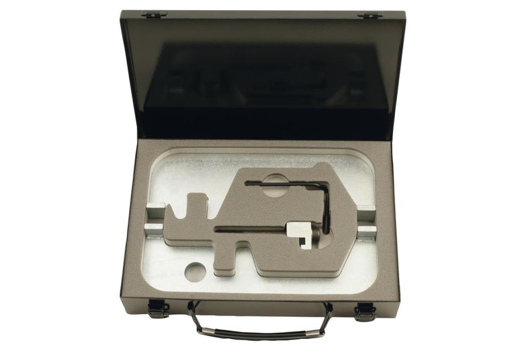 Coffret de calage (Outils de calage moteur) KS TOOLS ref. 400.2550