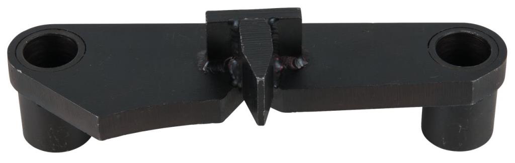 Coffret de calage (Outils de calage moteur) KS TOOLS ref. 400.2601