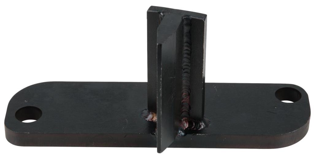 Coffret de calage (Outils de calage moteur) KS TOOLS ref. 400.2602