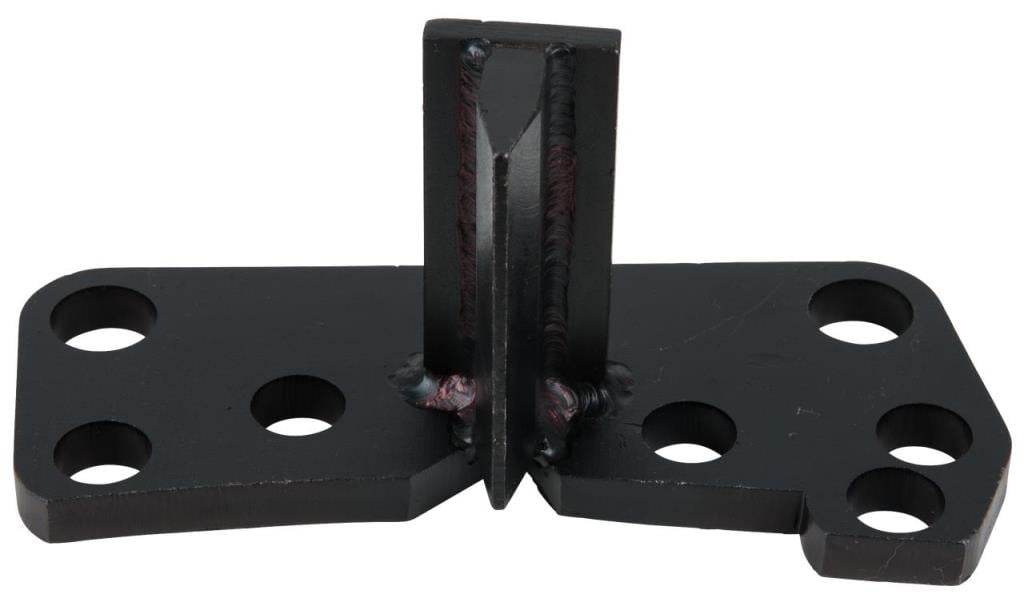 Coffret de calage (Outils de calage moteur) KS TOOLS ref. 400.2603