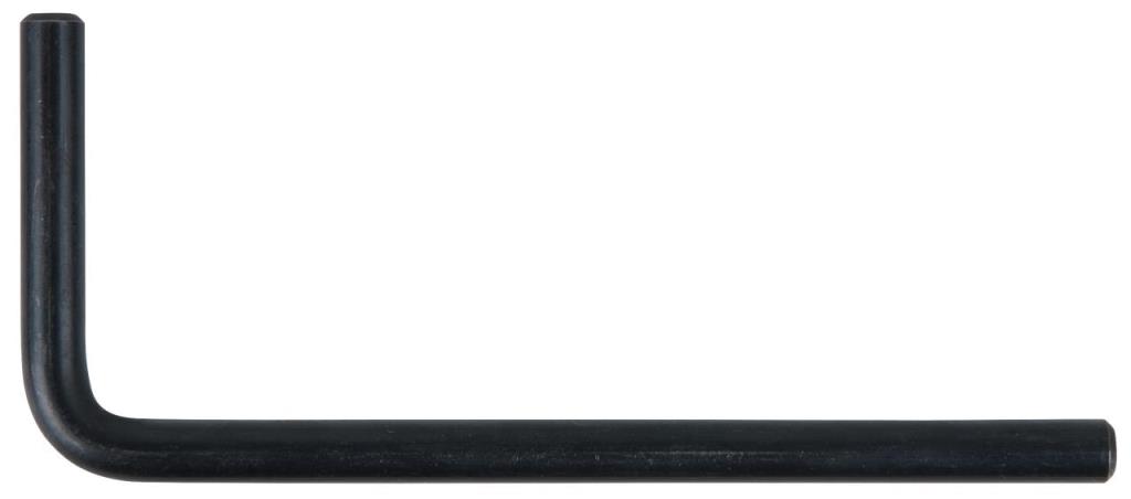 Coffret de calage (Outils de calage moteur) KS TOOLS ref. 400.2851