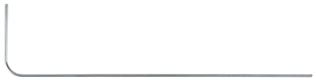 Coffret de calage (Outils de calage moteur) KS TOOLS ref. 400.3152