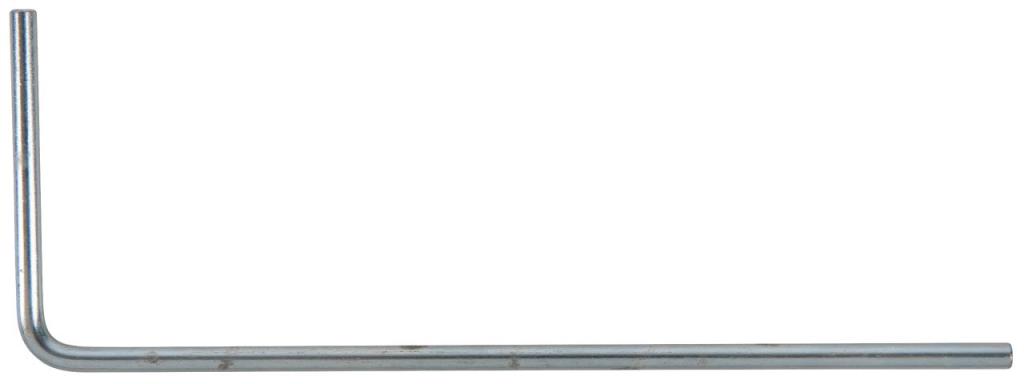 Coffret de calage (Outils de calage moteur) KS TOOLS ref. 400.3154