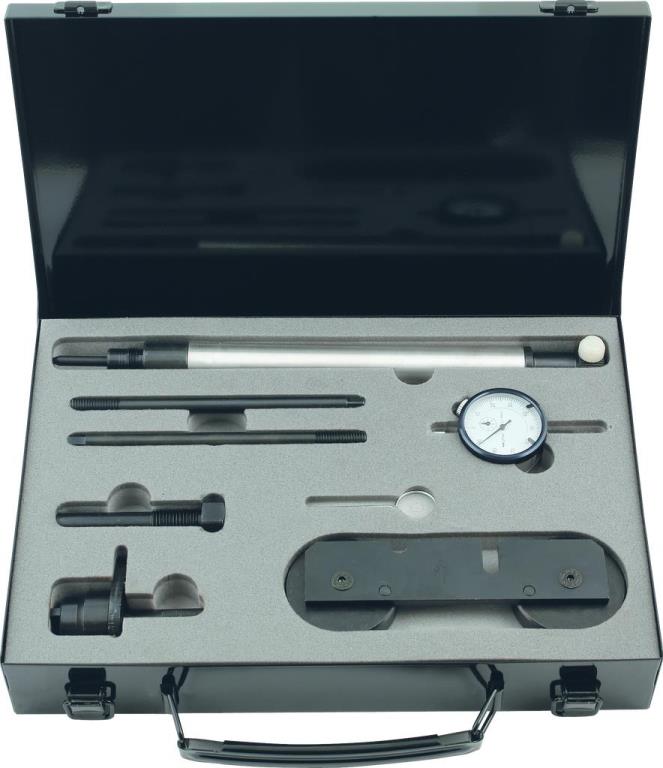 Coffret de calage (Outils de calage moteur) KS TOOLS ref. 400.3300