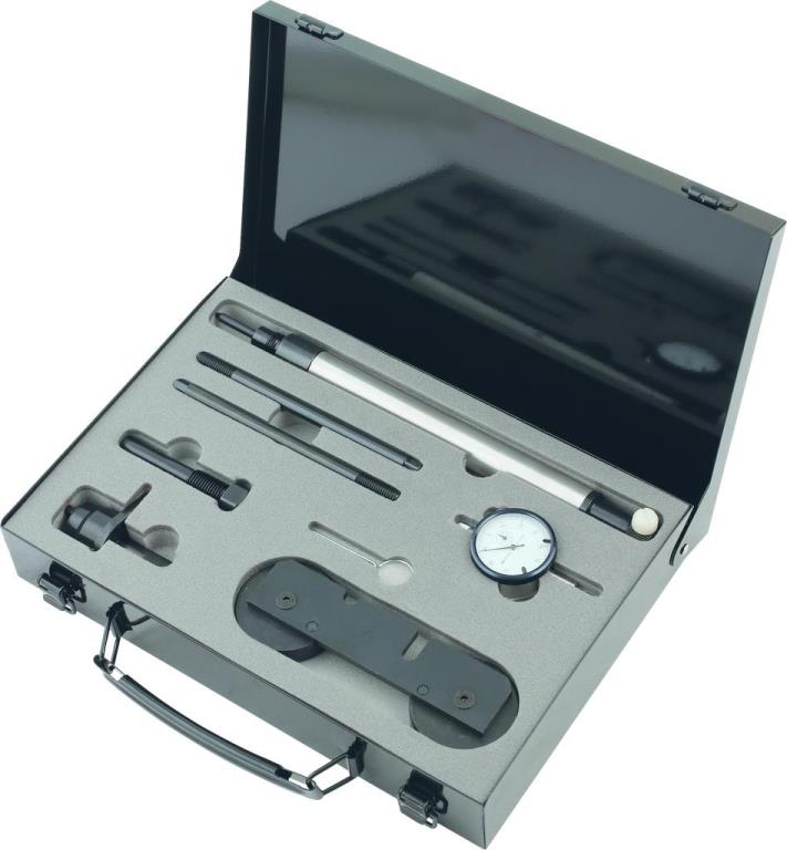 Coffret de calage (Outils de calage moteur) KS TOOLS ref. 400.3300