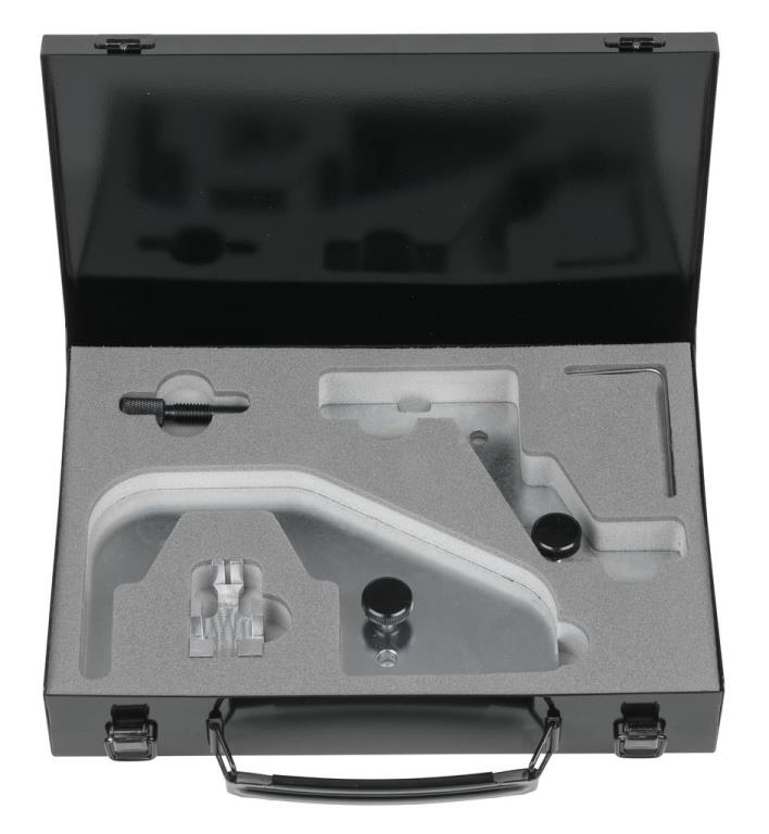 Coffret de calage (Outils de calage moteur) KS TOOLS ref. 400.4150