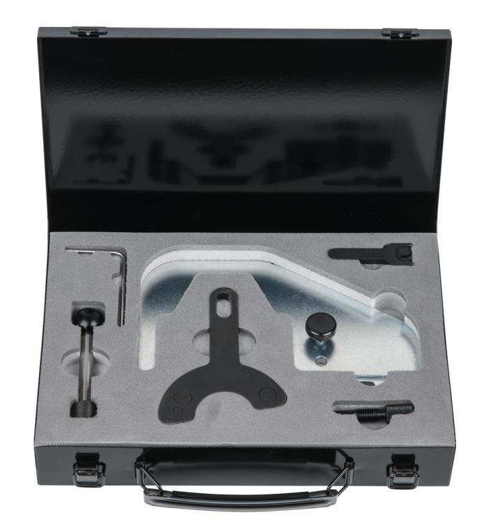 Coffret de calage (Outils de calage moteur) KS TOOLS ref. 400.4225