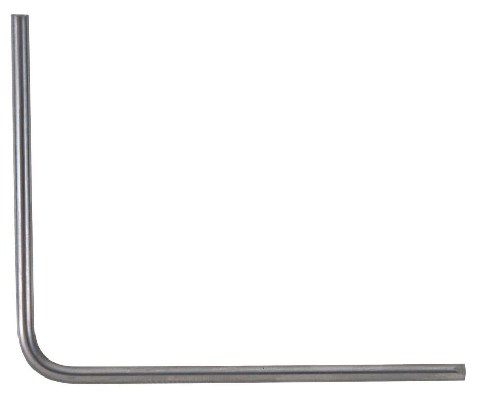 Coffret de calage (Outils de calage moteur) KS TOOLS ref. 400.4228