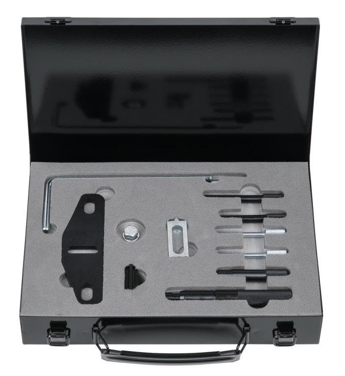 Coffret de calage (Outils de calage moteur) KS TOOLS ref. 400.4250