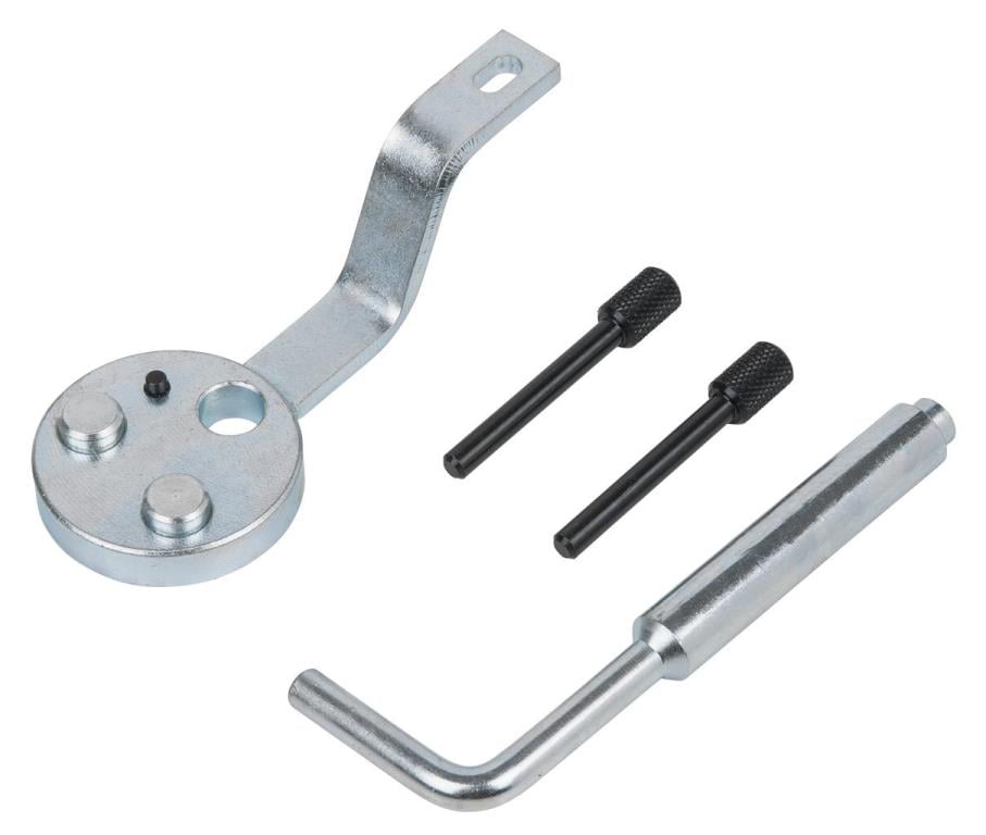 Coffret de calage (Outils de calage moteur) KS TOOLS ref. 400.4275