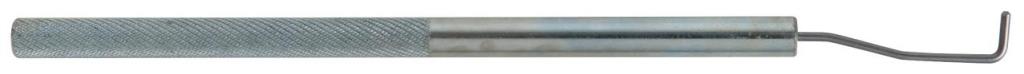 Coffret de calage (Outils de calage moteur) KS TOOLS ref. 400.4329