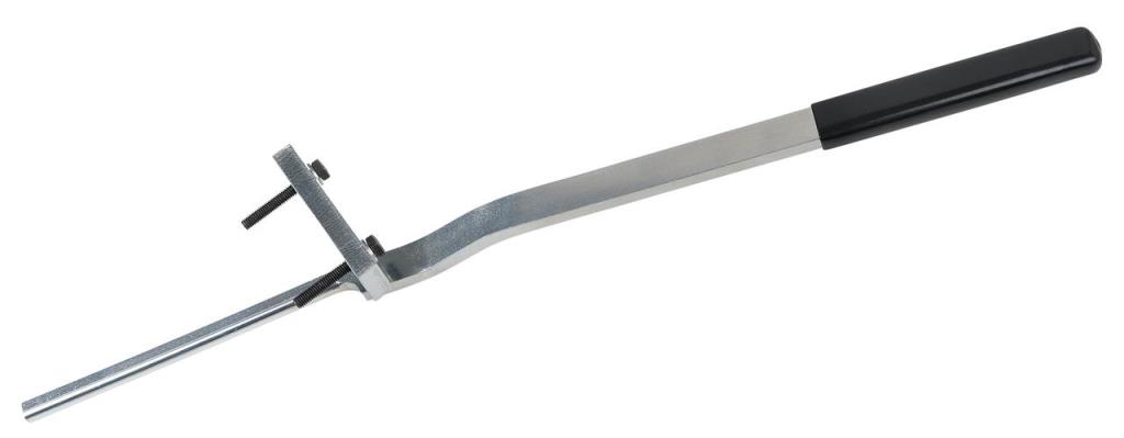 Coffret de calage (Outils de calage moteur) KS TOOLS ref. 400.4350