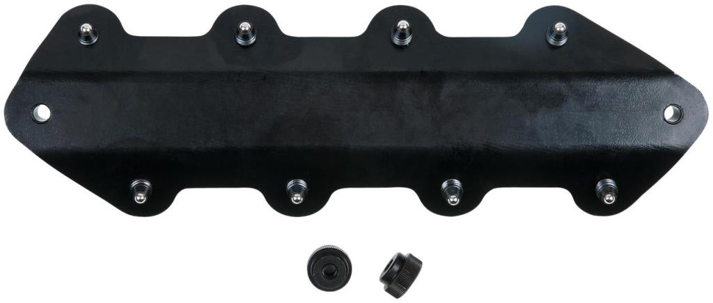 Lève soupape KS TOOLS ref. 400.9001