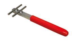 Coffret de calage (Outils de calage moteur) KS TOOLS ref. 400.9021