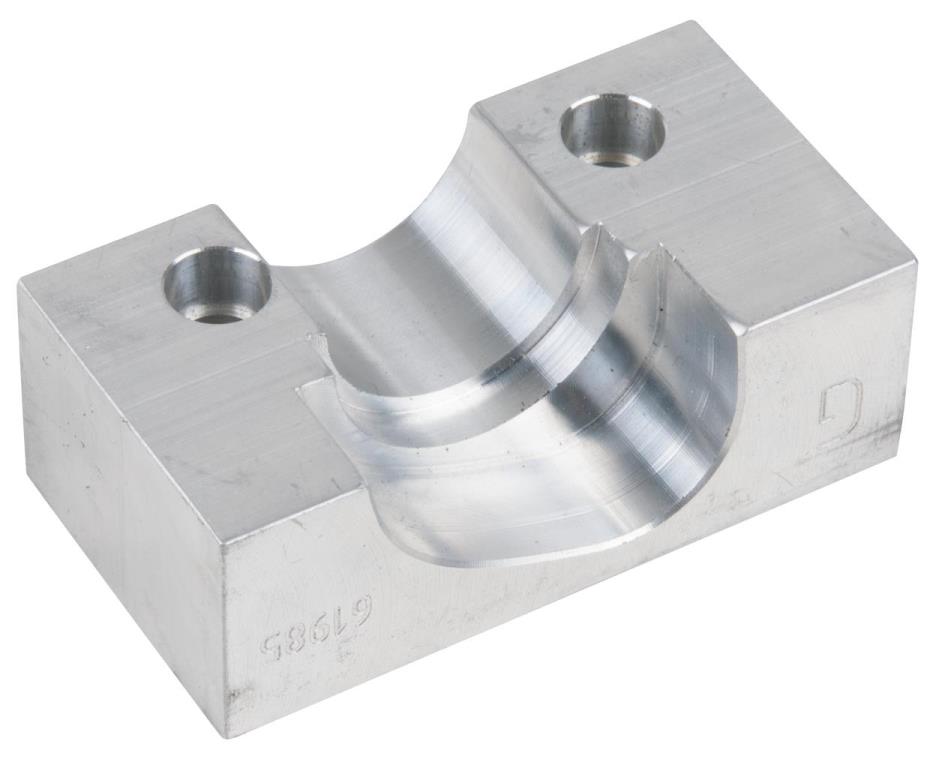 Coffret de calage (Outils de calage moteur) KS TOOLS ref. 400.9034
