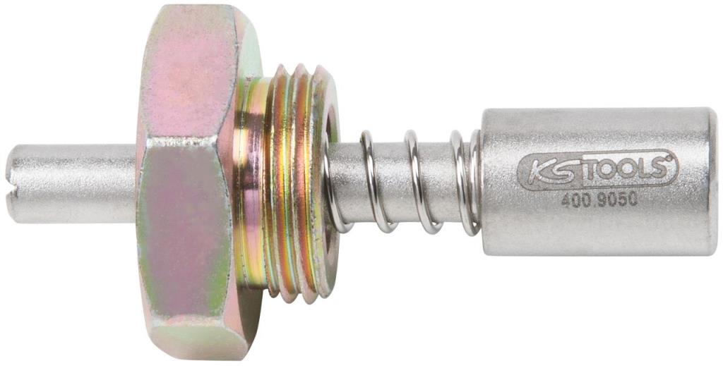 Outils pour pompes à injection KS TOOLS ref. 400.9050