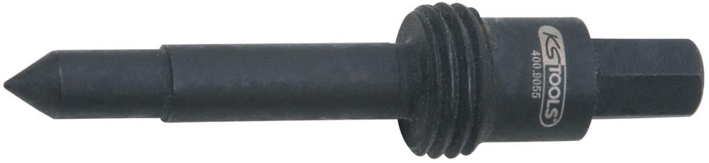 Outils pour pompes à injection KS TOOLS ref. 400.9055