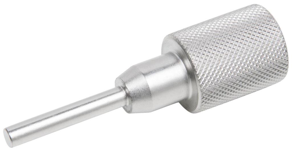Outils pour pompes à injection KS TOOLS ref. 400.9060