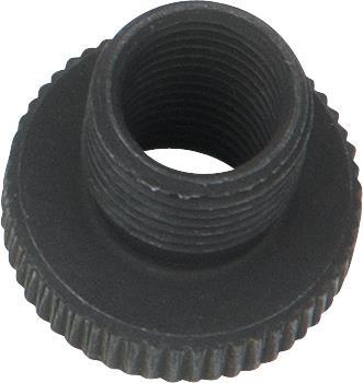 Outils pour pompes à injection KS TOOLS ref. 400.9066