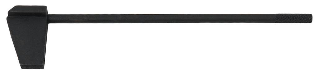 Outils pour pompes à injection KS TOOLS ref. 400.9083