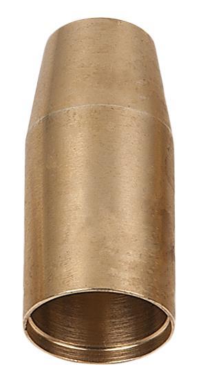 Outils pour pompes à injection KS TOOLS ref. 400.9085