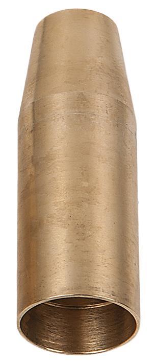 Outils pour pompes à injection KS TOOLS ref. 400.9086