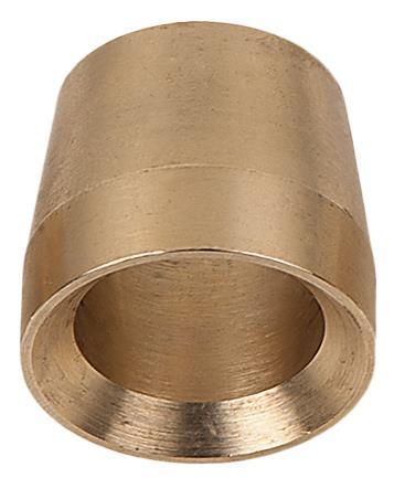 Outils pour pompes à injection KS TOOLS ref. 400.9087