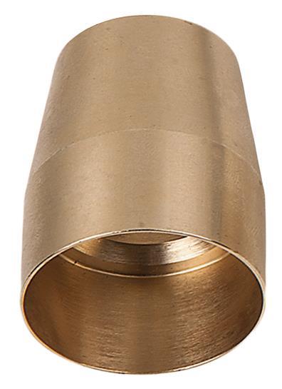 Outils pour pompes à injection KS TOOLS ref. 400.9088