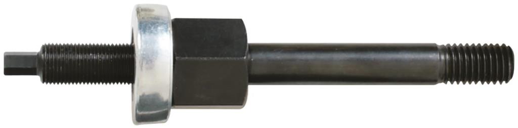 Coffret de calage (Outils de calage moteur) KS TOOLS ref. 400.9093