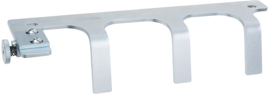 Outils pour pompes à injection KS TOOLS ref. 400.9097