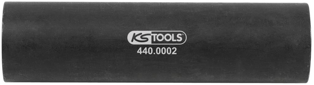 Extracteur de rotule (Arrache rotule) KS TOOLS ref. 440.0002