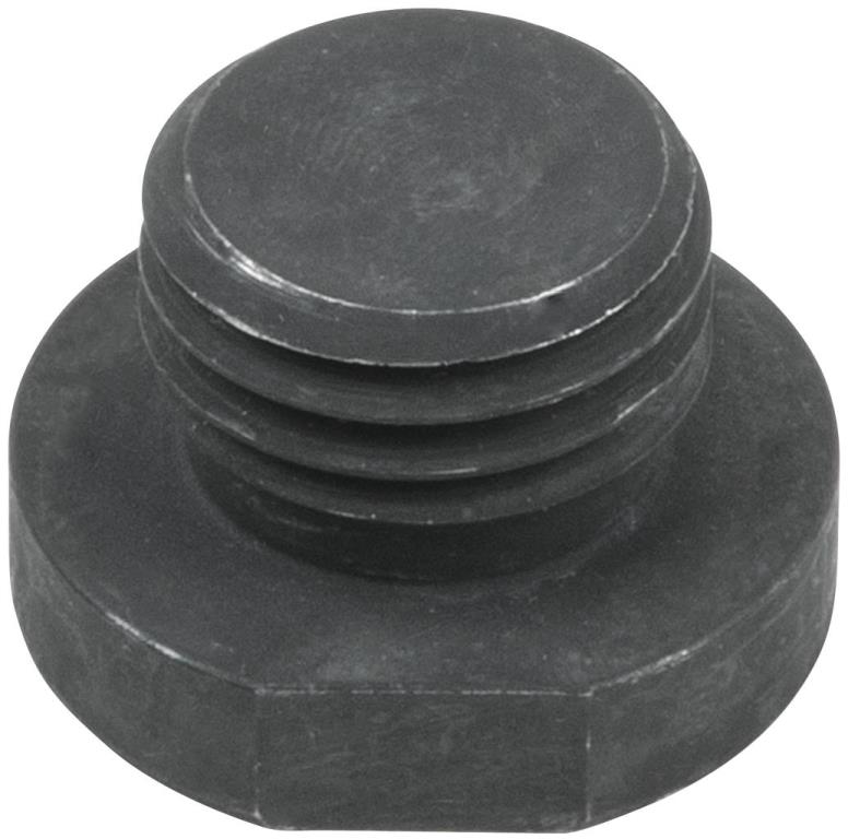 Extracteur de rotule (Arrache rotule) KS TOOLS ref. 440.0003