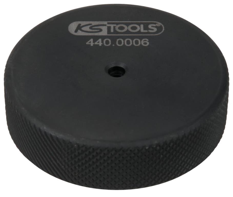 Extracteur de rotule (Arrache rotule) KS TOOLS ref. 440.0006
